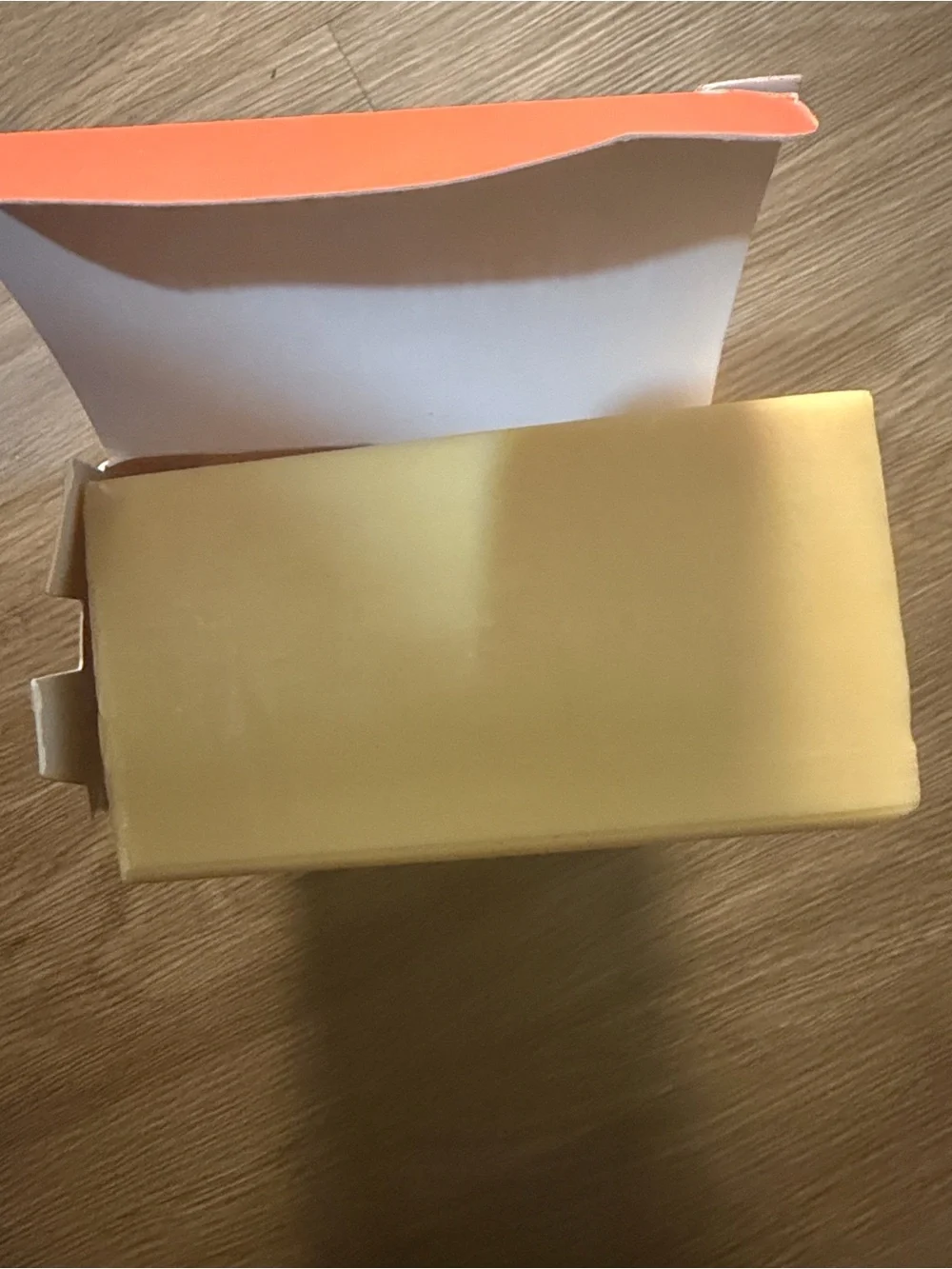 Kojic Acid + Turmeric Bar Soap Set - Yellow